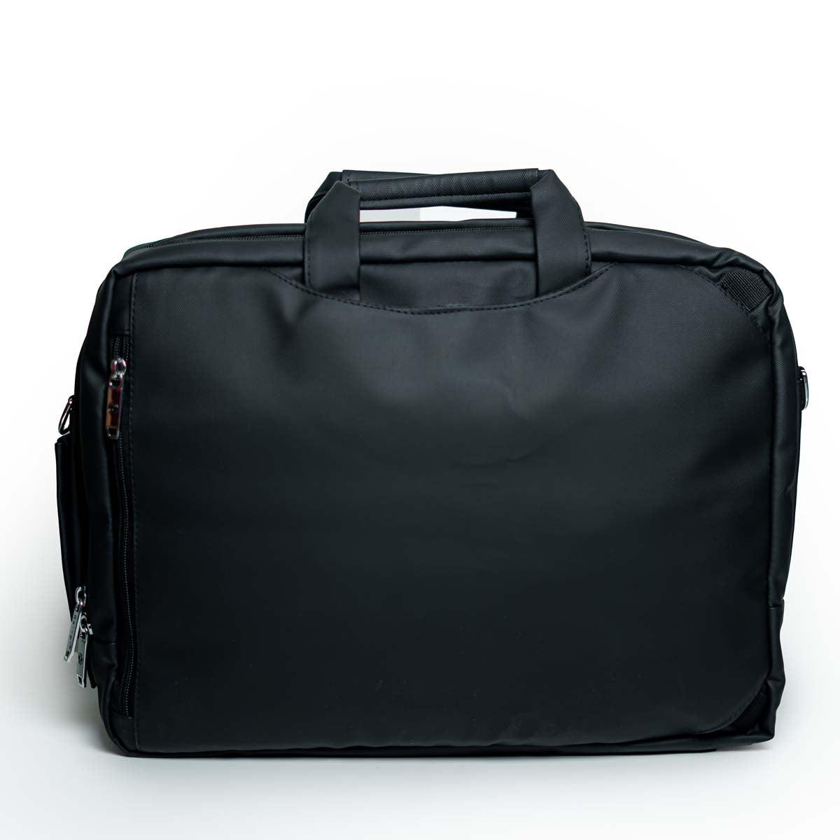 Rainer 4G Laptop & Office Bag with 4-Way Carry System – R1112