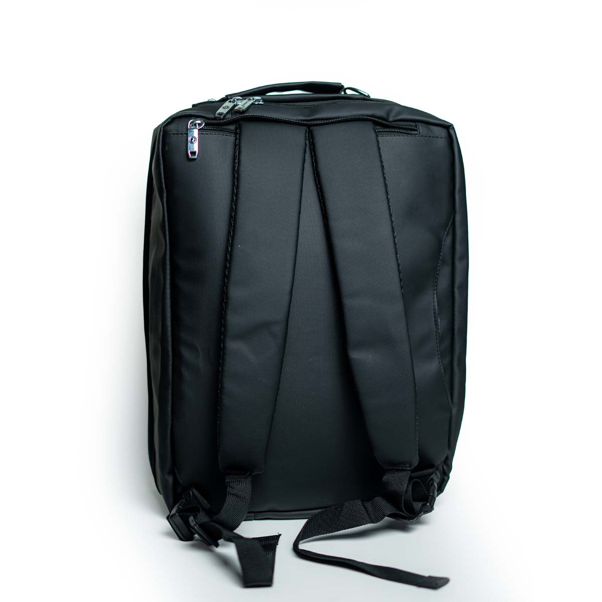 Rainer 4G Laptop & Office Bag with 4-Way Carry System – R1112