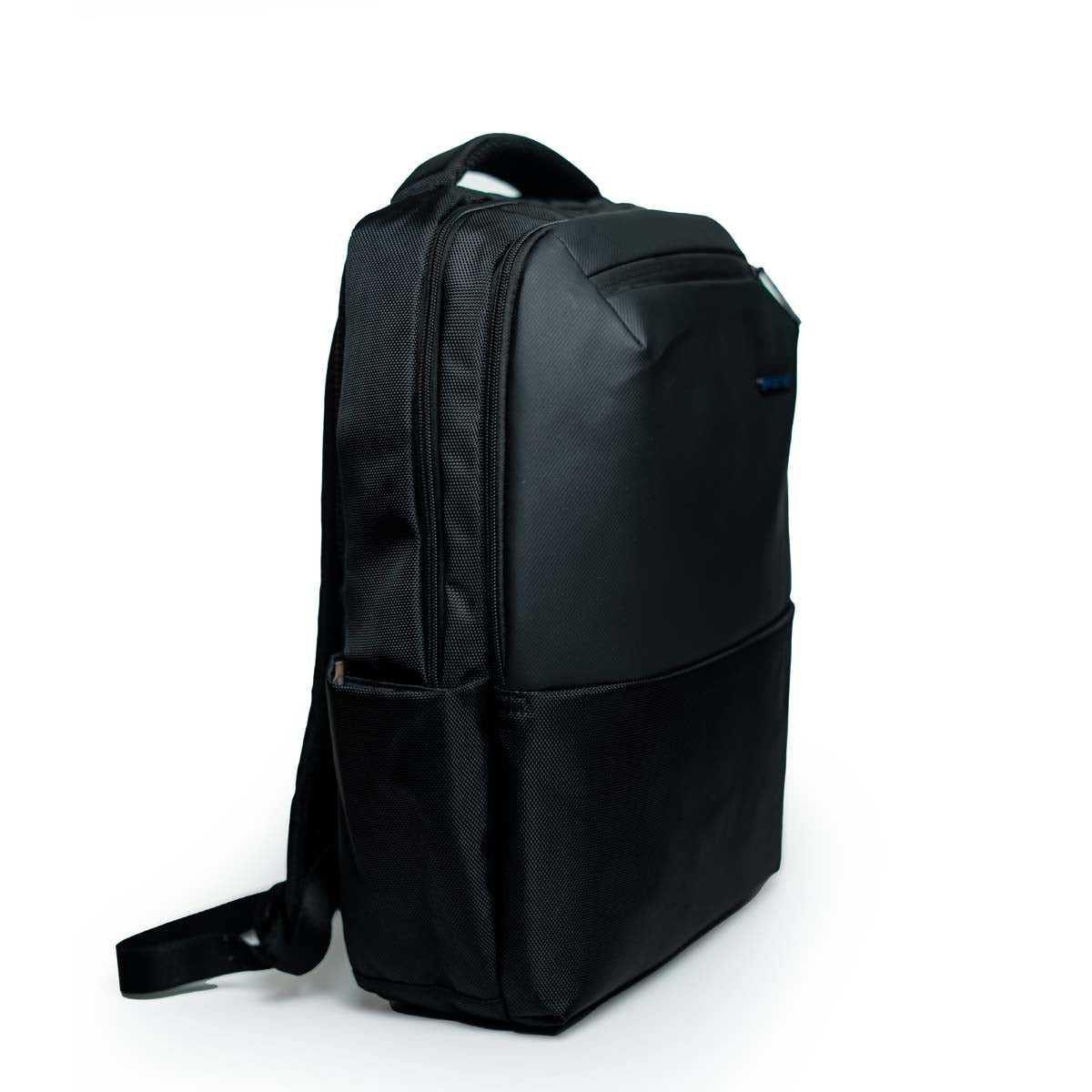 Rainer Laptop Backpack Model R98 with 15.6 inches Travel