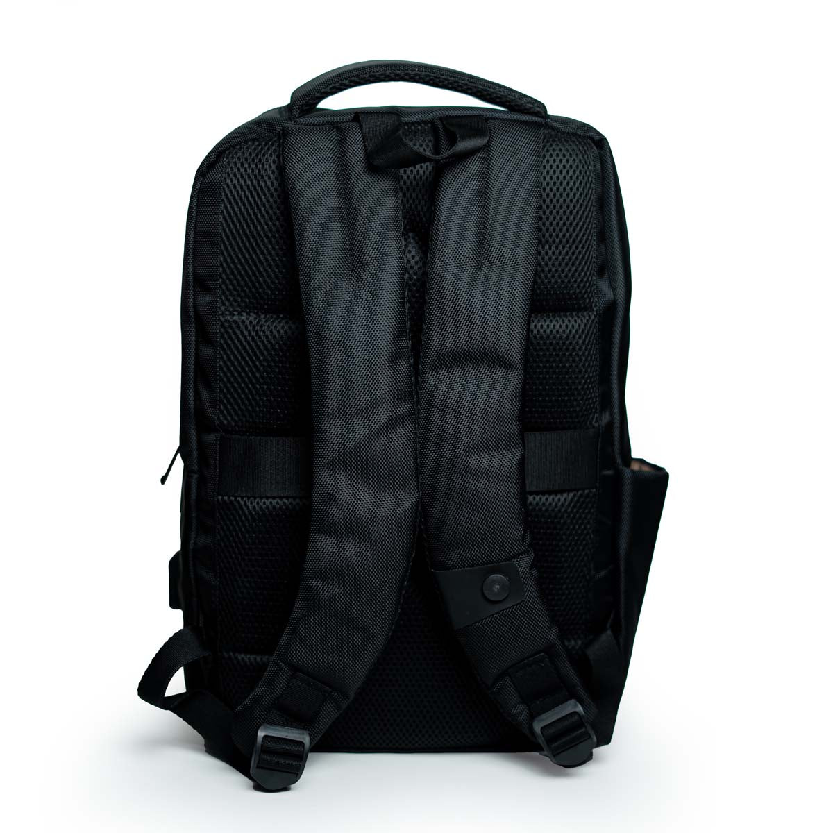 Rainer Laptop Backpack Model R98 with 15.6 inches Travel