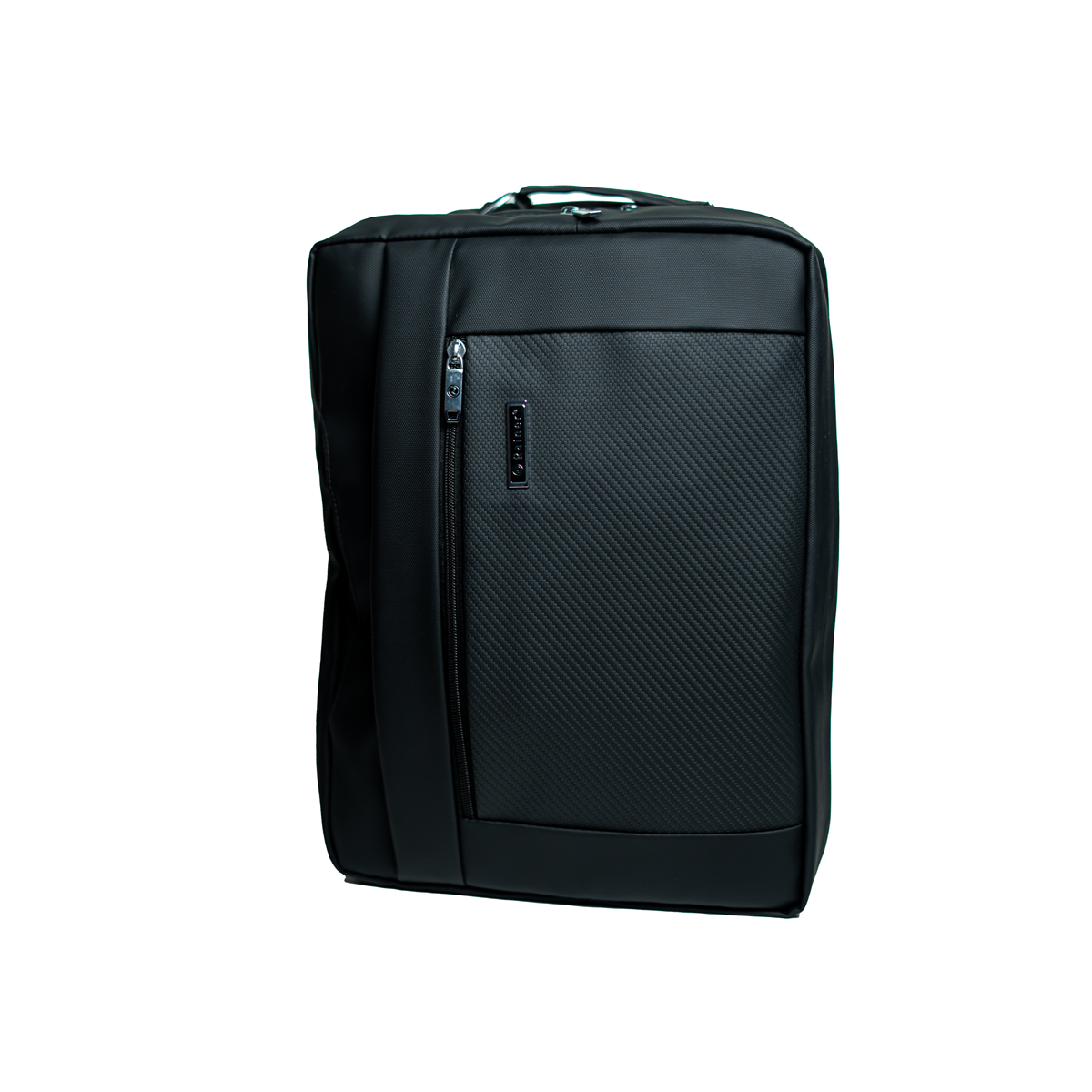 Rainer 4G Laptop & Office Bag with 4-Way Carry System – R1112