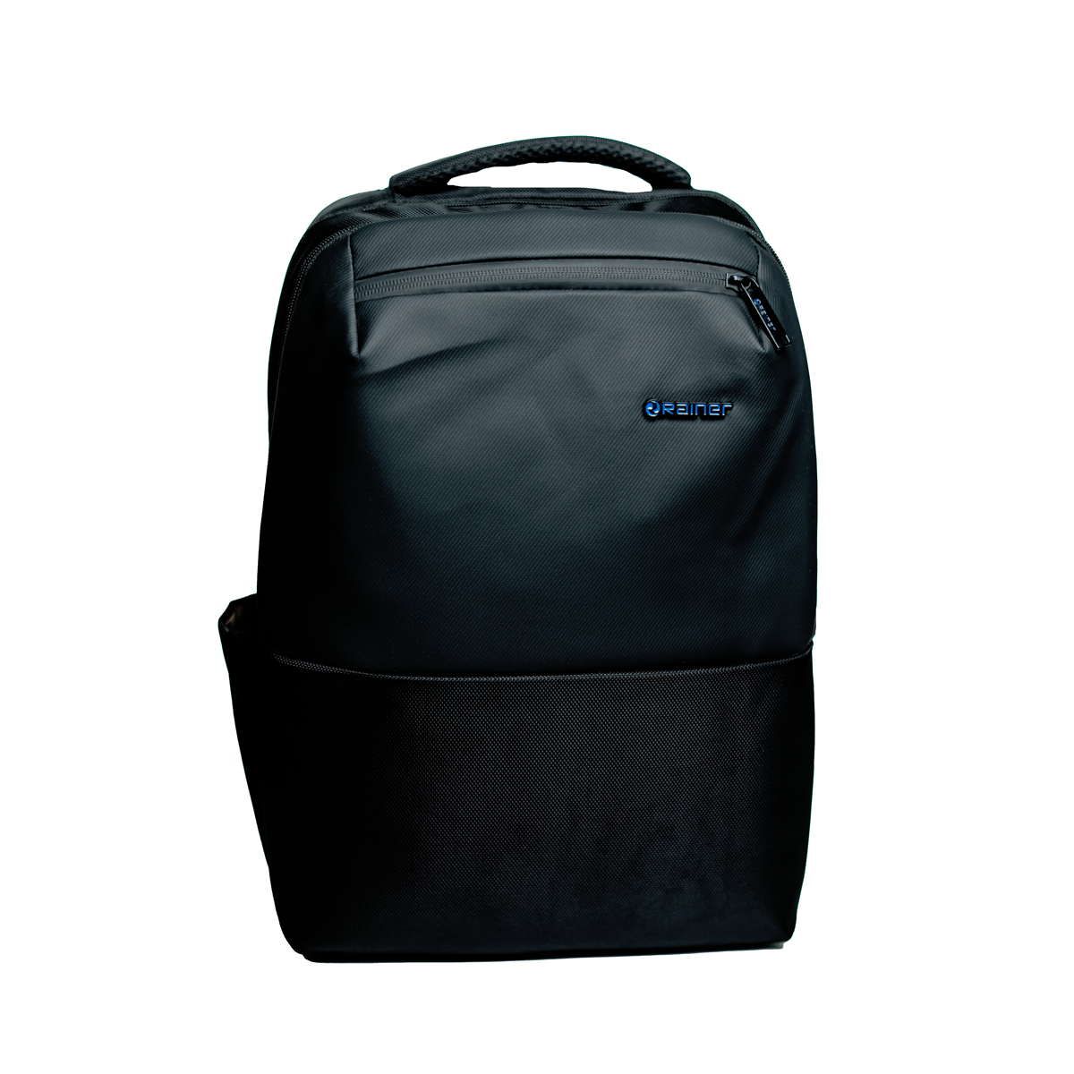 Rainer Laptop Backpack Model R98 with 15.6 inches Travel