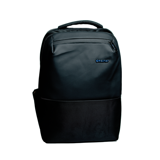 Rainer Laptop Backpack Model R98 with 15.6 inches Travel