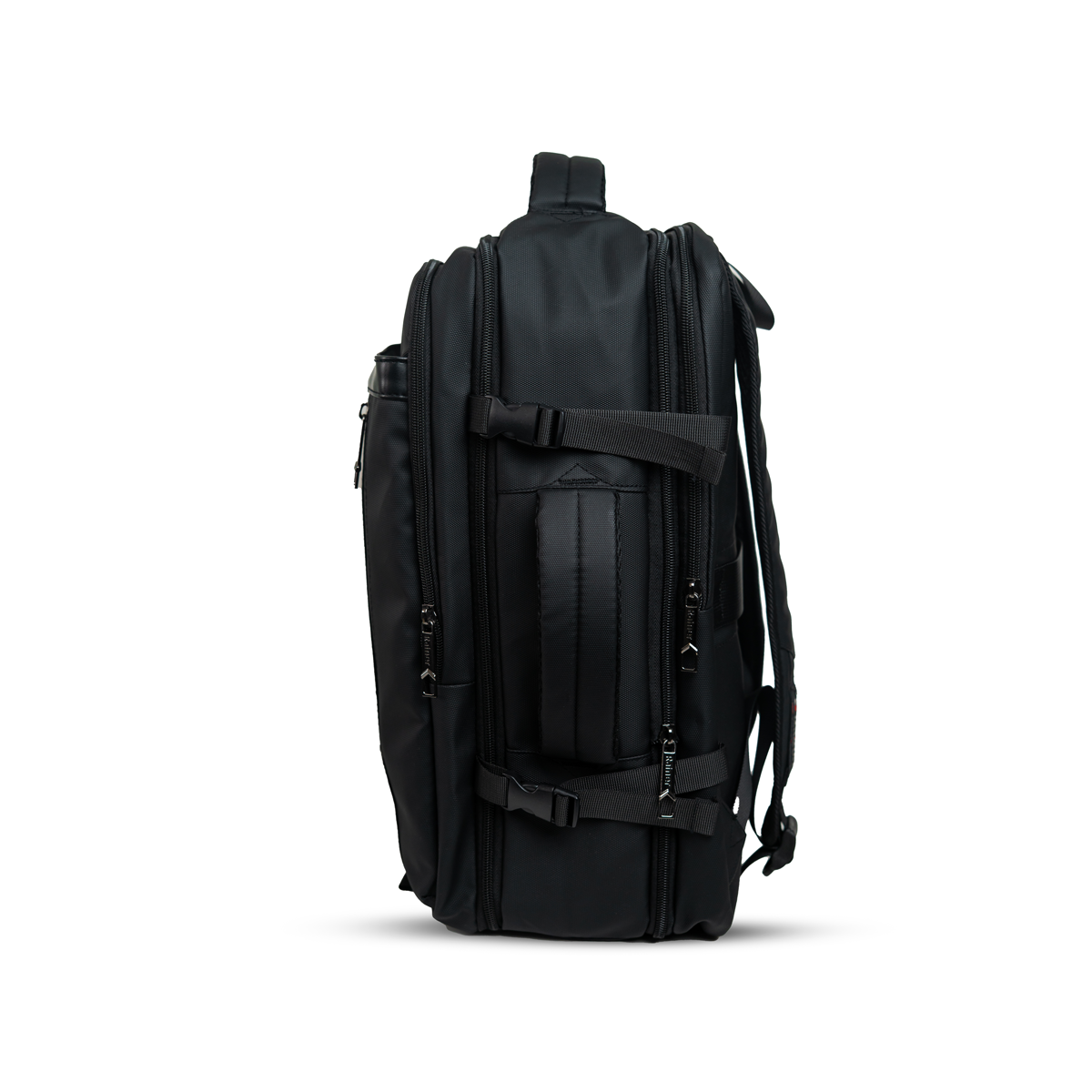 Rainer R1309 TravelPro Backpack – Waterproof & Anti-Theft
