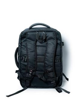 product-3