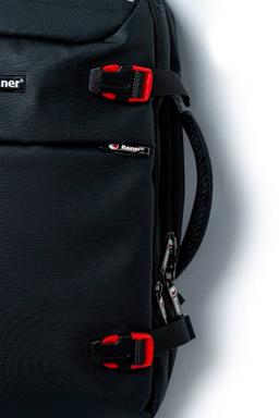 product-2