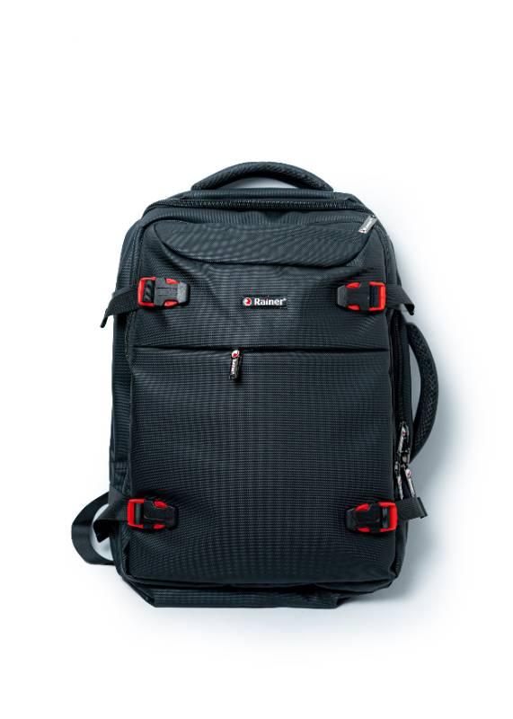 review-1