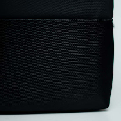 Rainer Laptop Backpack Model R98 with 15.6 inches Travel