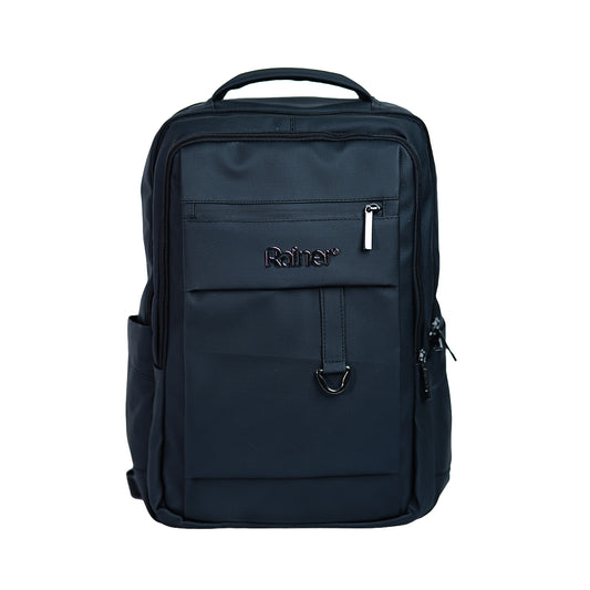 Official Rainer Backpack R1319 100% waterproof | Laptop bag | Travel bag | 2 years warranty