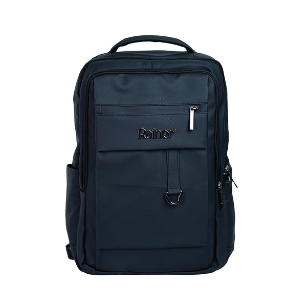 Official Rainer Backpack R1319 100% waterproof | Laptop bag | Travel bag | 2 years warranty