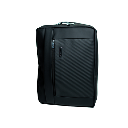 Rainer 4G Laptop & Office Bag with 4-Way Carry System – R1112