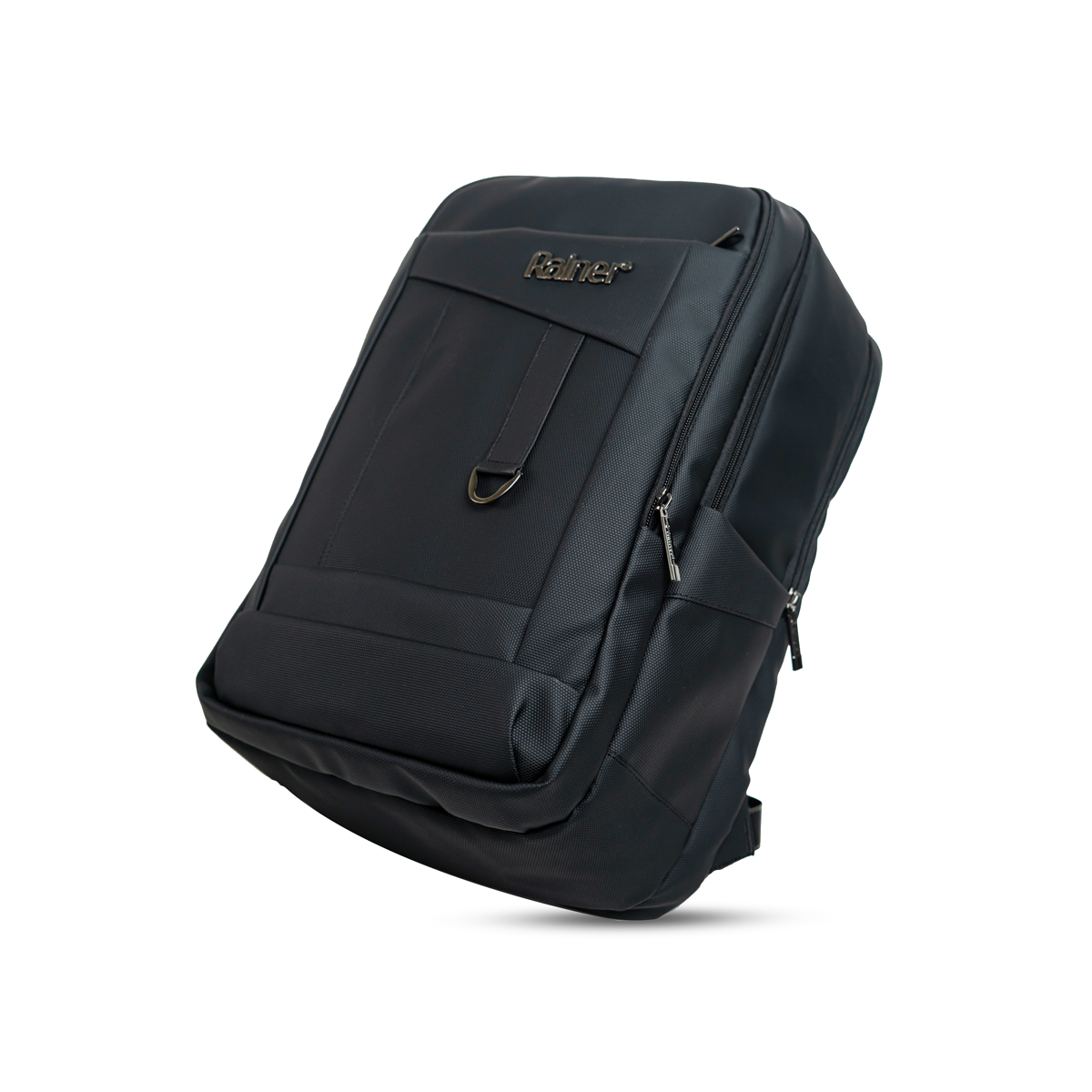 Official Rainer Backpack R1315 100% waterproof | Laptop bag | Travel bag | 2 years warranty