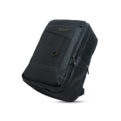 Official Rainer Backpack R1315 100% waterproof | Laptop bag | Travel bag | 2 years warranty