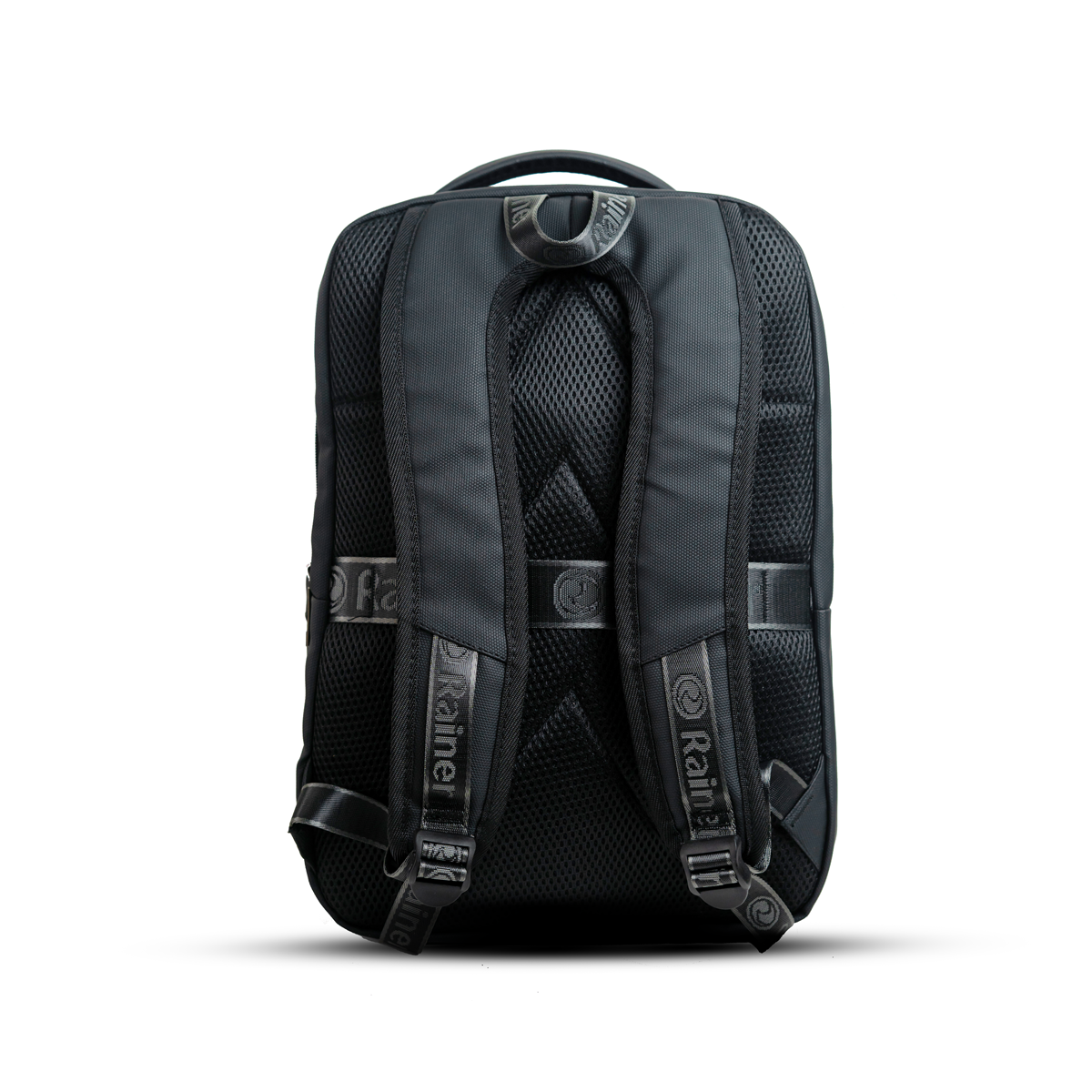 Official Rainer Backpack R1315 100% waterproof | Laptop bag | Travel bag | 2 years warranty