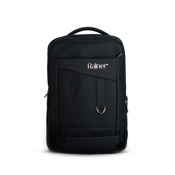 Official Rainer Backpack R1315 100% waterproof | Laptop bag | Travel bag | 2 years warranty
