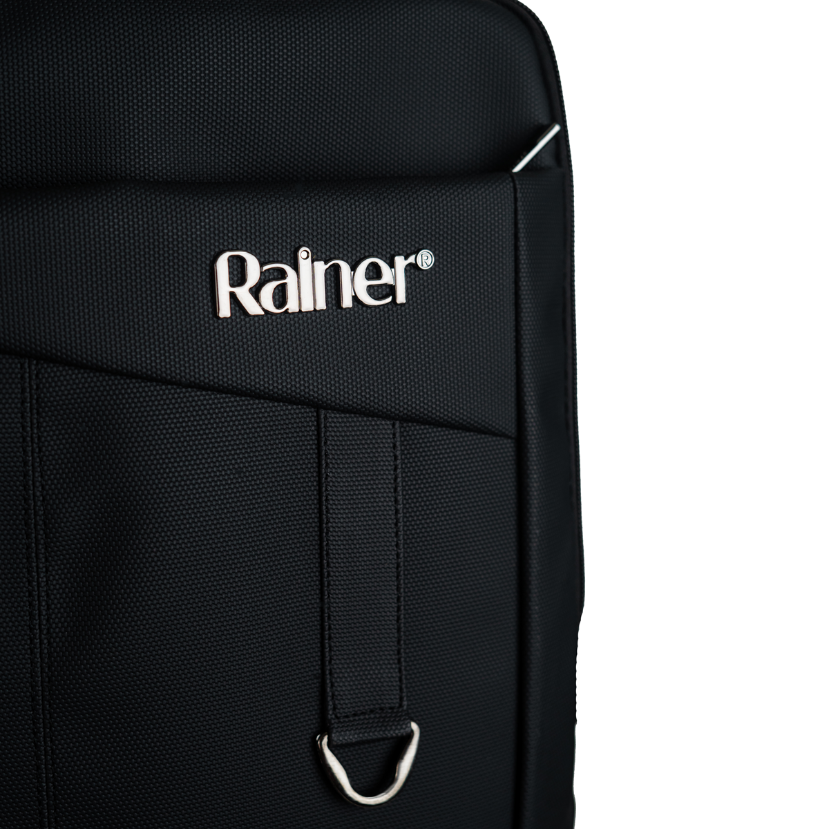 Official Rainer Backpack R1315 100% waterproof | Laptop bag | Travel bag | 2 years warranty