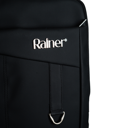 Official Rainer Backpack R1315 100% waterproof | Laptop bag | Travel bag | 2 years warranty