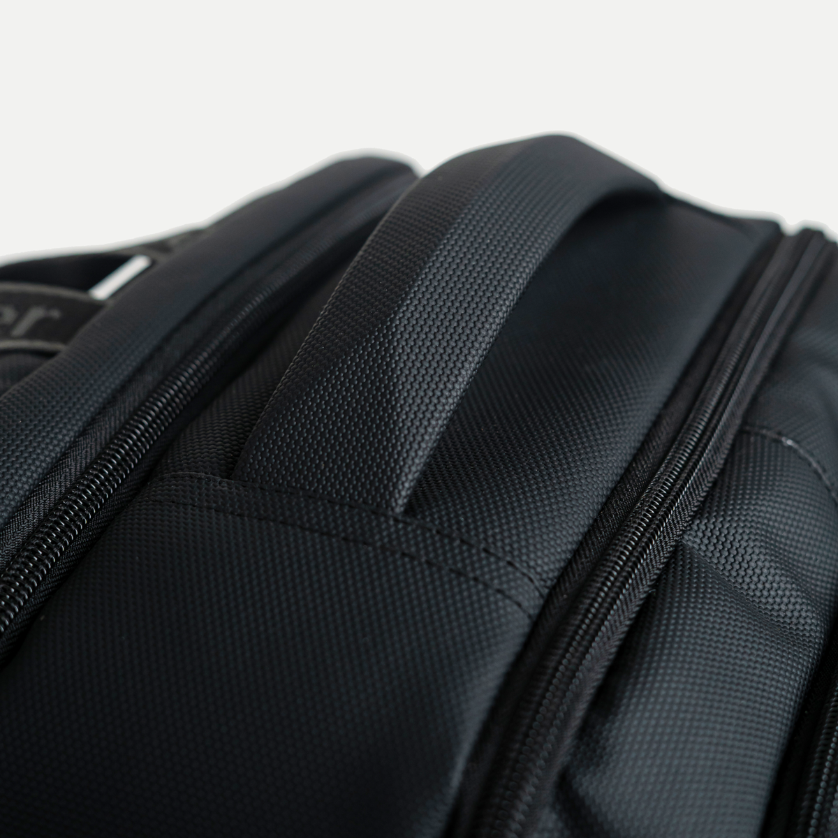 Official Rainer Backpack R1315 100% waterproof | Laptop bag | Travel bag | 2 years warranty