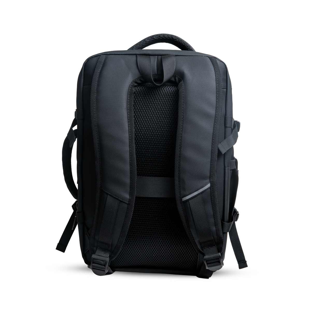 Official Rainer Backpack R1316 100% waterproof | Travel bag|  2 years warranty