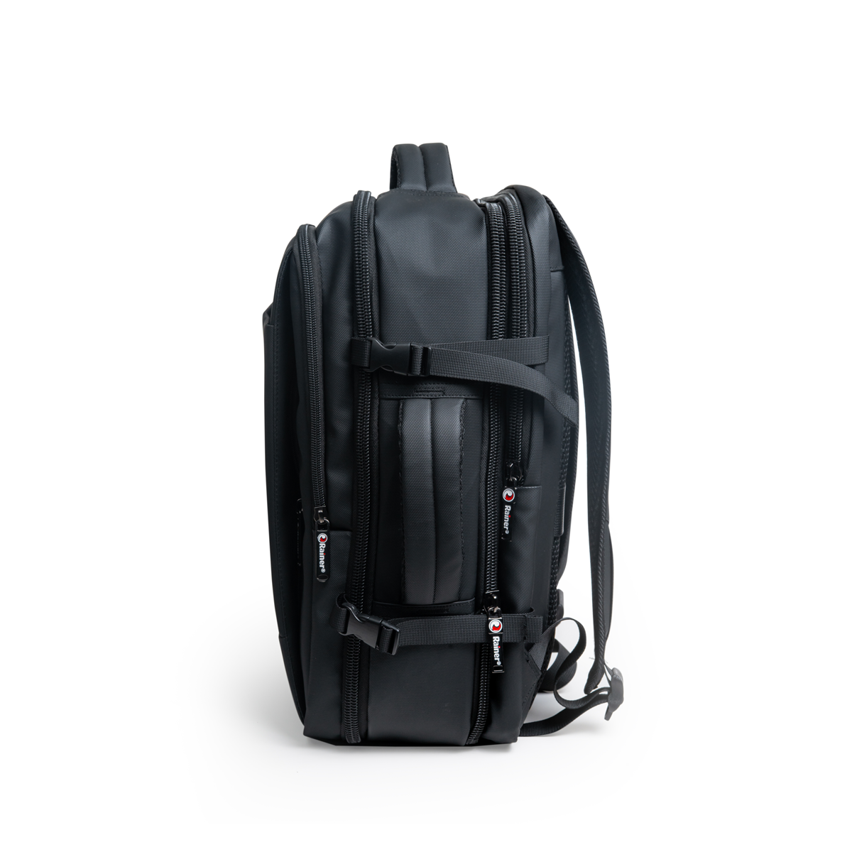 Official Rainer Backpack R1316 100% waterproof | Travel bag|  2 years warranty
