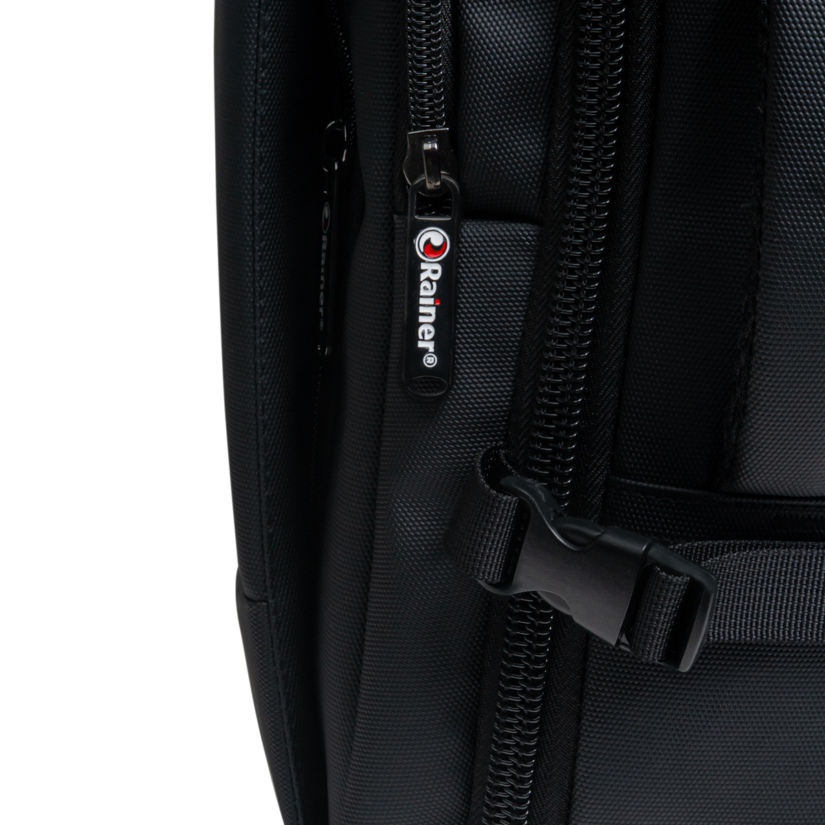 Official Rainer Backpack R1316 100% waterproof | Travel bag|  2 years warranty
