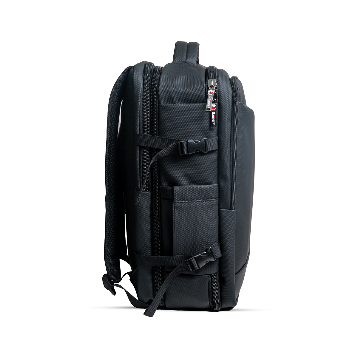 Official Rainer Backpack R1316 100% waterproof | Travel bag|  2 years warranty