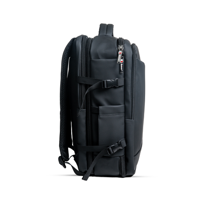 Official Rainer Backpack R1316 100% waterproof | Travel bag|  2 years warranty