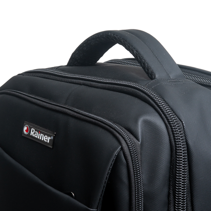 Official Rainer Backpack R1316 100% waterproof | Travel bag|  2 years warranty