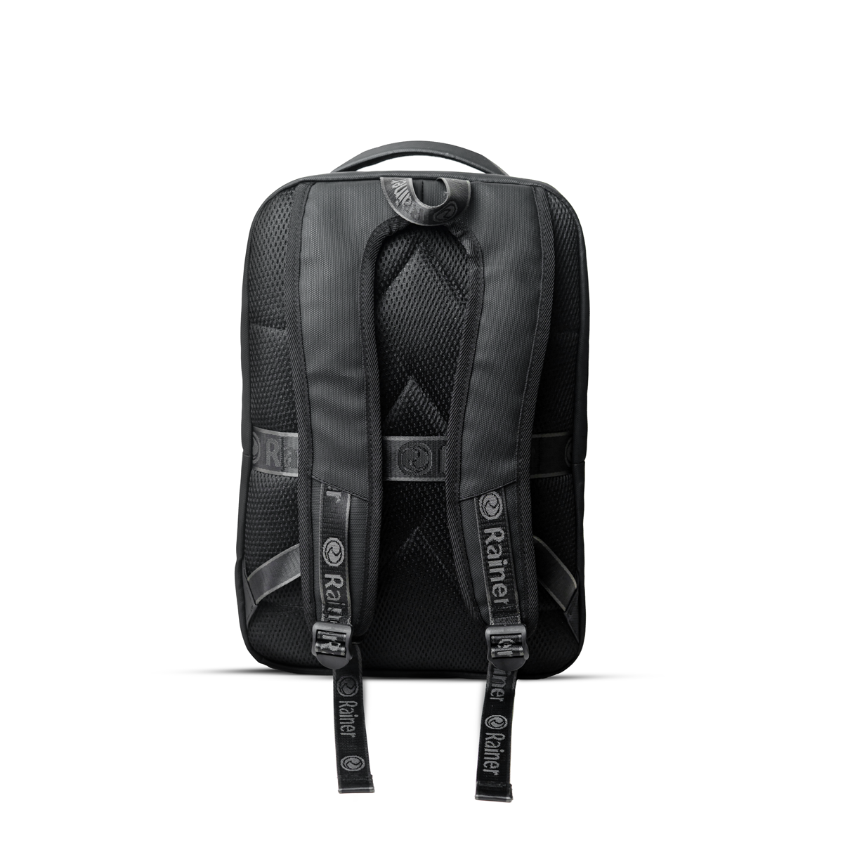 Rainer R1318 WorkPro – Waterproof & Office-Ready Backpack
