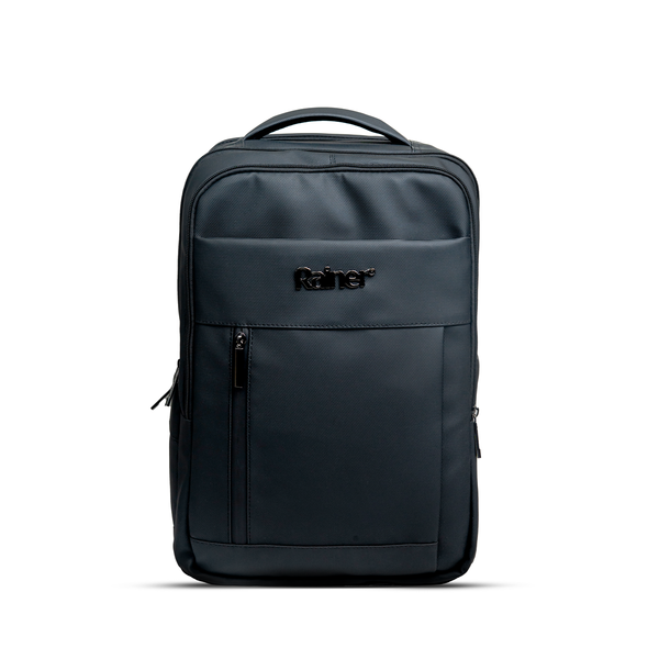 Rainer R1318 WorkPro – Waterproof & Office-Ready Backpack