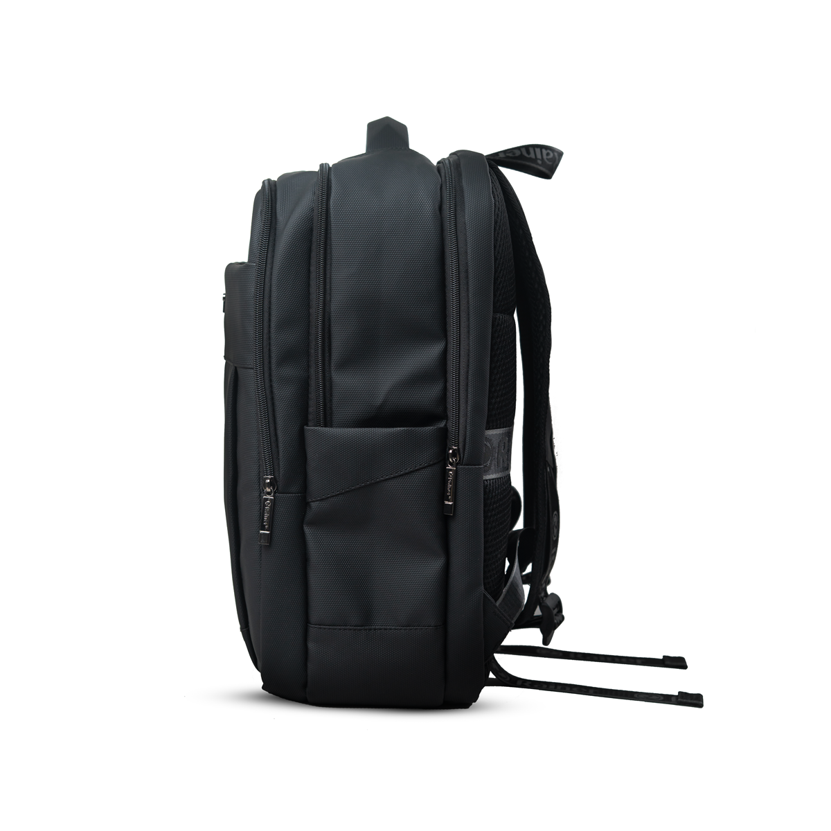 Rainer R1318 WorkPro – Waterproof & Office-Ready Backpack