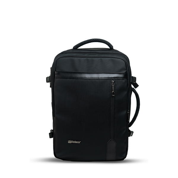 Rainer R1309 TravelPro Backpack – Waterproof & Anti-Theft