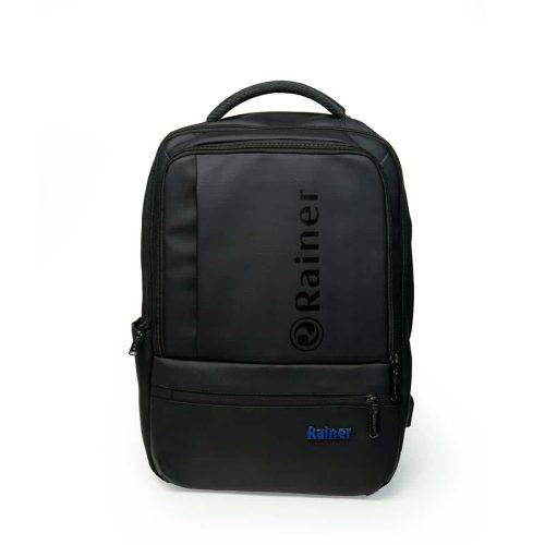 Rainer Men Backpacks-R1283