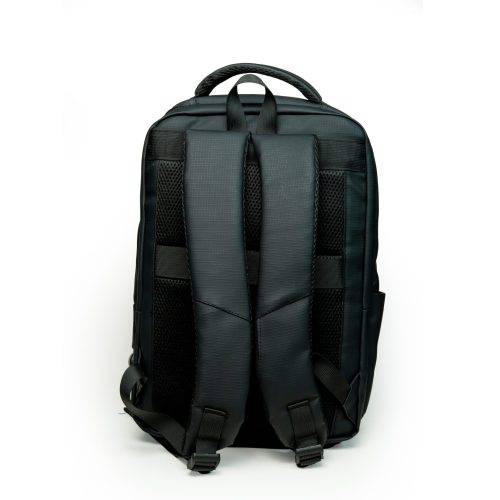 Rainer-1281 Executive Laptop Backpack