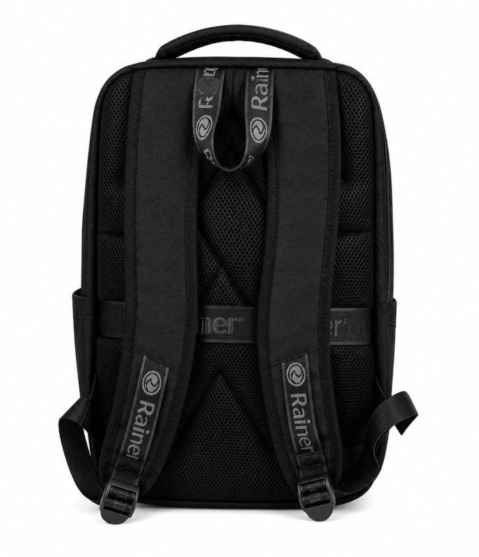 Rainer Urban Pro 1320