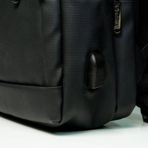 Rainer-1281 Executive Laptop Backpack