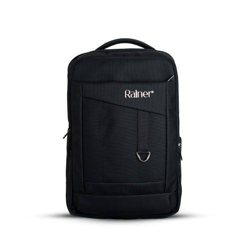 Rainer R1315 Premium Laptop Backpack