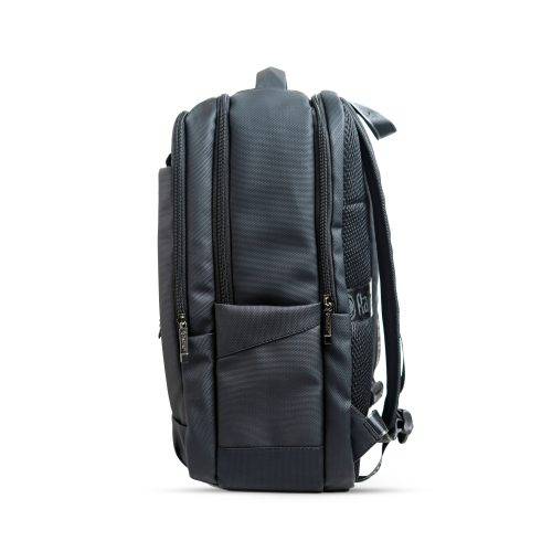 Rainer R1315 Premium Laptop Backpack