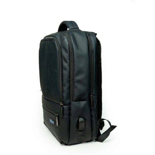Rainer Men Backpacks-R1283