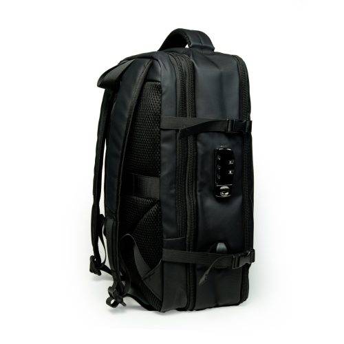 The Rainer M-1278