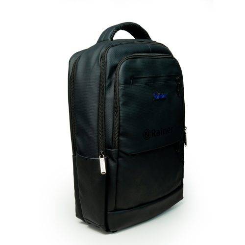 Rainer-1281 Executive Laptop Backpack