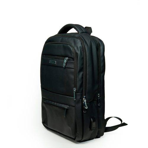 Rainer R1308 Premium Backpack