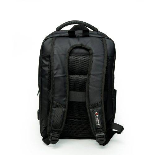Rainer R1308 Premium Backpack