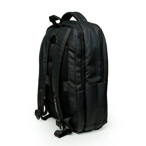 Rainer R1308 Premium Backpack