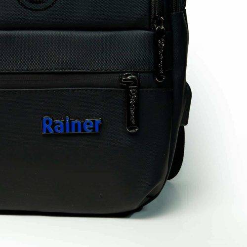Rainer Men Backpacks-R1283