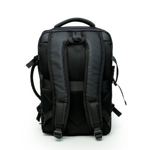 The Rainer M-1278