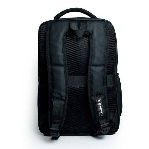 Rainer 1289 Laptop & Travel Backpack Anti-Theft