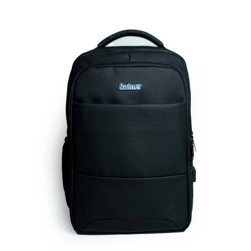 Rainer 1289 Laptop & Travel Backpack Anti-Theft