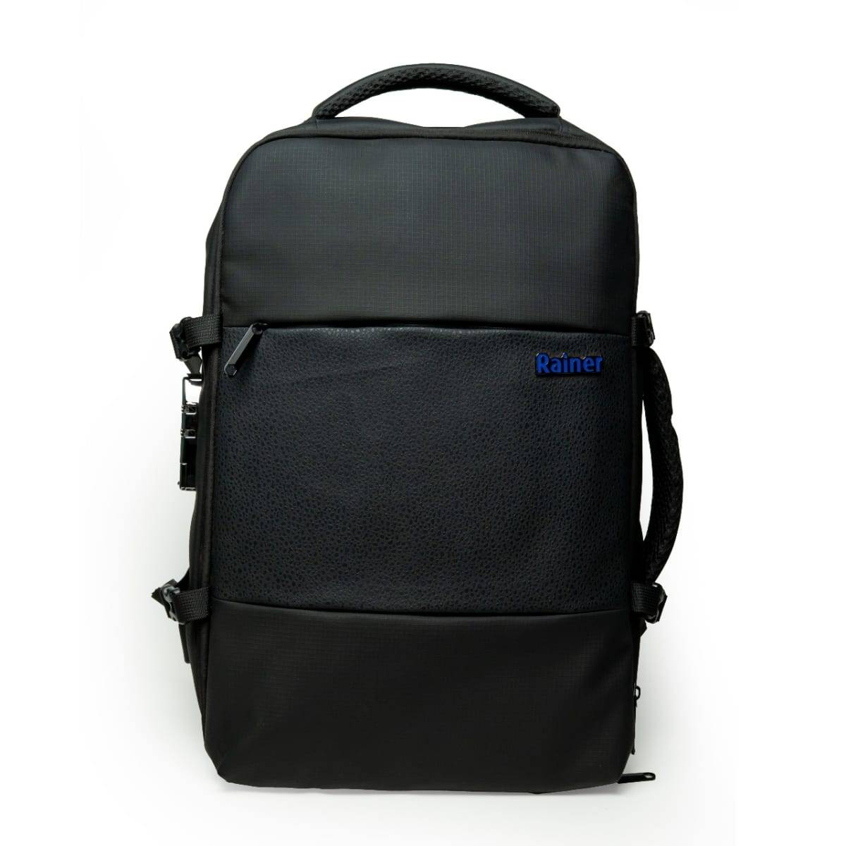 Rainer Travel Backpack R1277