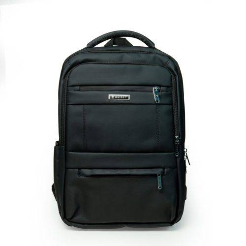 Rainer R1308 Premium Backpack
